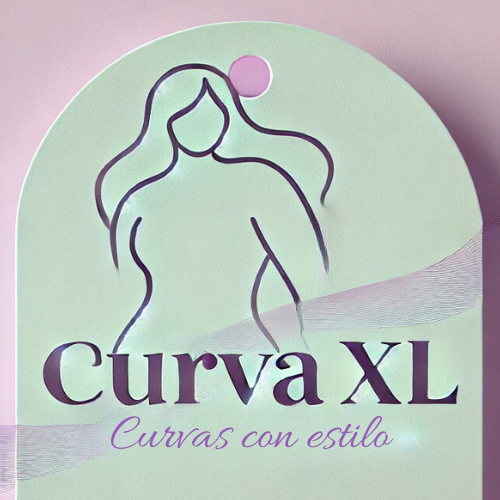 CurvaXL